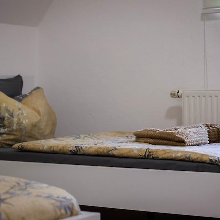 Apartman Babic Bihać Dış mekan fotoğraf