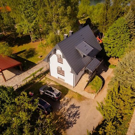 Apartman Babic Bihać Dış mekan fotoğraf