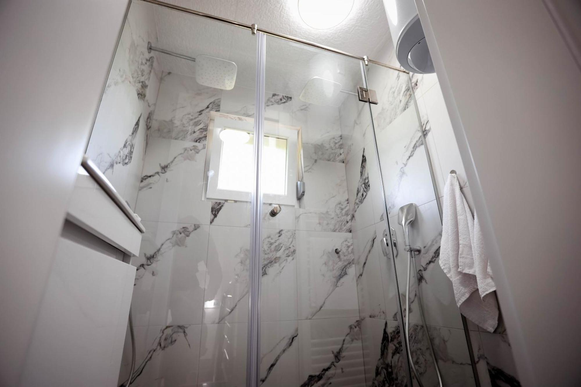 Apartman Babic Bihać Dış mekan fotoğraf