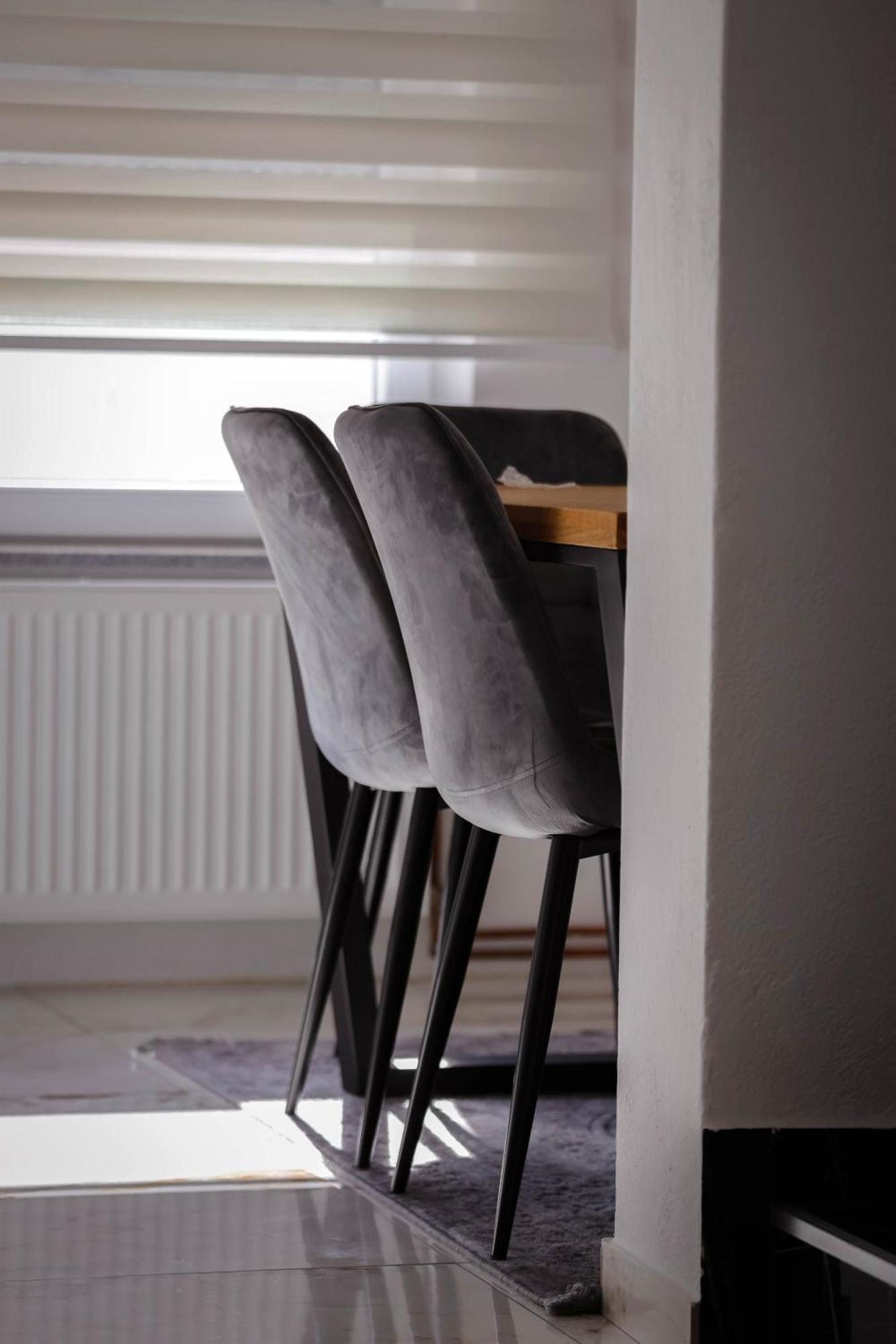 Apartman Babic Bihać Dış mekan fotoğraf