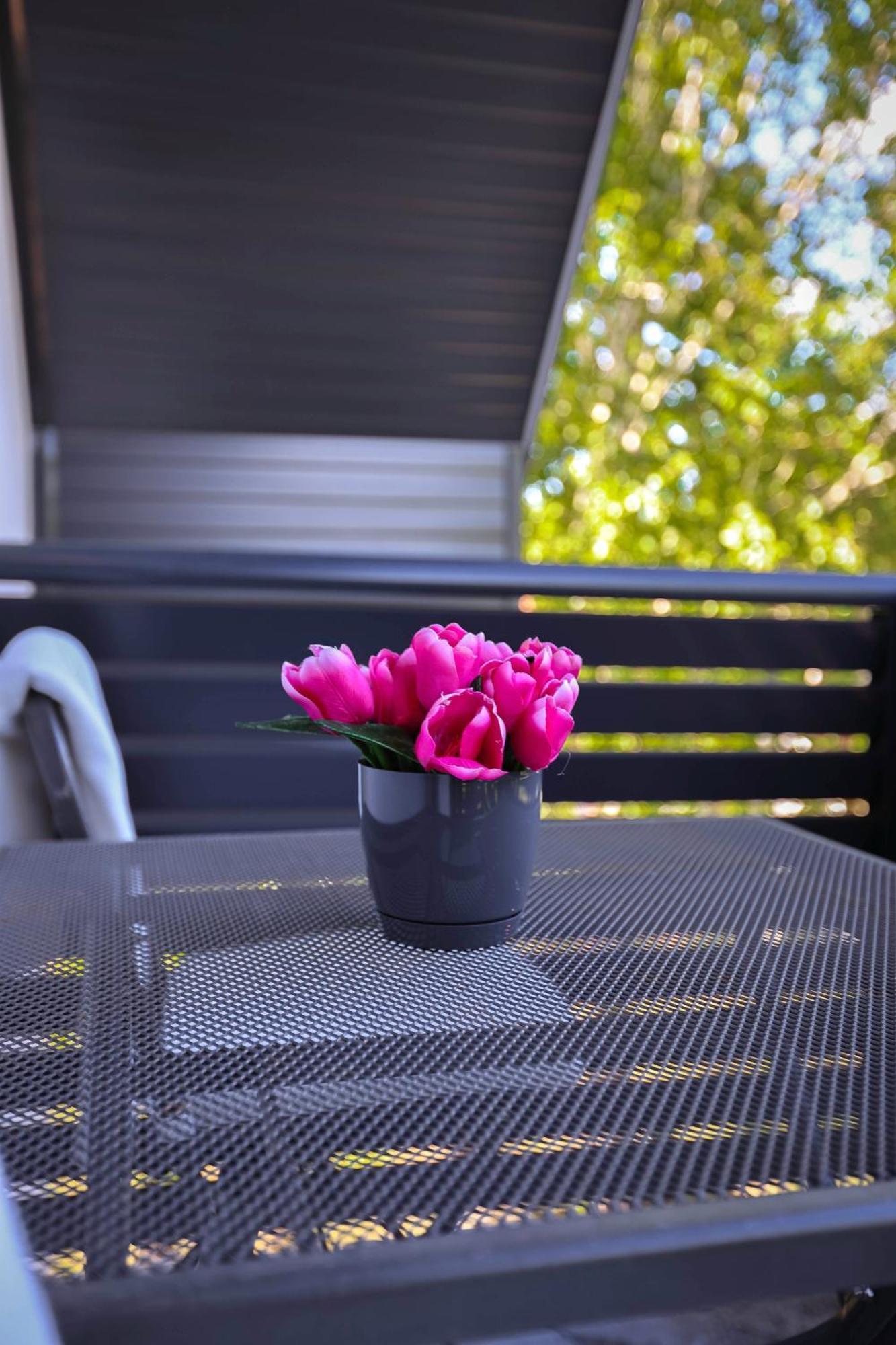 Apartman Babic Bihać Dış mekan fotoğraf